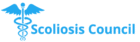scoliosiscouncil.com