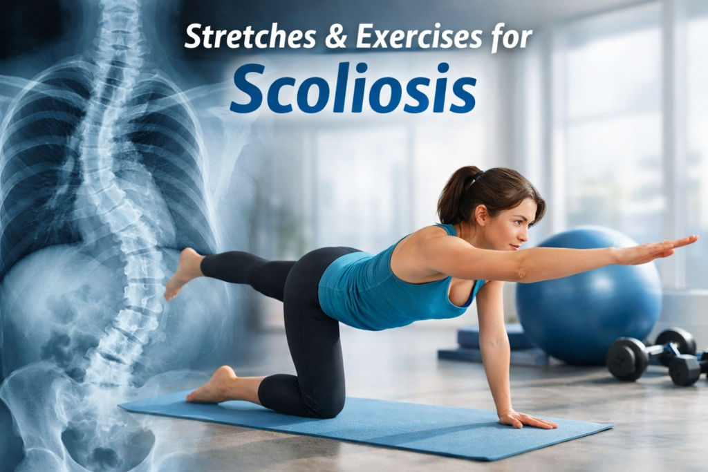 5289df6e-f9fe-4585-b752-8c4996d5c1e3